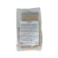 Primeal Psyllium rubio con cáscara bio 150 Gramos