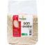Primeal Haverzemelen bio 1200 Gram