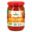 Sauce tomate aux légumes bio Primeal 200 g