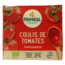 Tomatenpuree bio 500 Gram