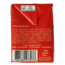 Tomatenpüree Bio 500 Gramm