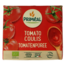 Bio Tomatenpüree 500 Gramm