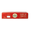 Puré de tomate passata bio 200 g 3 unidades