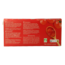 Puré de tomate passata 200 gramos bio 3 unidades