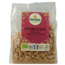 Protéines de soja gros morceaux bio Primeal 150 g