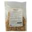 Primeal Protéines de soja gros morceaux bio 150 grammes