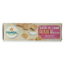 Primeal Organic brown cane sugar cubes 1 Kilogram
