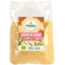 Azúcar de caña integral bio Primeal 1 kg