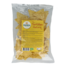 Primeal Tortillas bio 125 Gram