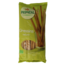 Colines de pan bio Primeal 120 g