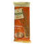 Primeal Organic Quinoa Breadsticks 120 Gram