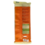 Primeal Colines de quinoa bio 120 gramos