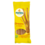 Paluszki do zupy sezam bio 120 Gramów