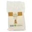 Gluten de trigo bio 500 gramos