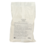 Gluten de trigo bio 500 gramos
