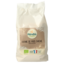 Primeal Harina de garbanzos bio 500 gramos
