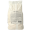 Primeal Harina de garbanzos bio 500 gramos