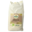 Organic Lupin Flour 500 Gram