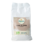 Primeal Harina de quinoa bio 500 Gramos