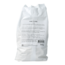 Primeal Harina de quinoa bio 500 Gramos