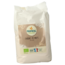 Primeal Harina de maíz bio 500 gramos
