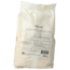 Primeal Organic Corn Flour 500 Gram