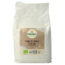 Farine de seigle type 130 bio 1 kg