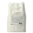 Farine de seigle type 130 bio 1 kg