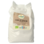 Organic Buckwheat Flour 1 Kilogram
