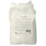 Harina de trigo sarraceno bio 1 kilogramo