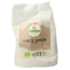 Harina de trigo sarraceno integral bio 500 gramos