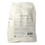 Harina de trigo sarraceno integral bio 500 gramos