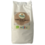 Primeal Harina de arroz integral bio 1 Kilogramo