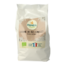 Harina de arroz integral bio Primeal 500 gramos