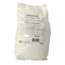 Primeal Vollkorn-Vollkornreismehl Bio 500 Gramm