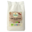 Harina de castaña bio 500 gramos