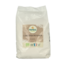 Wit speltmeel bio 1 Kilogram