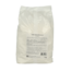 Harina de espelta blanca bio 1 Kilogramo