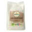 Primeal Harina de espelta blanca bio 500 gramos