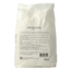 Primeal Organic white spelt flour 500 Gram