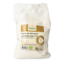 Primeal Harina de trigo semi-integral borsa 110 bio 1 Kilogramo