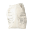 Primeal Halbvollkorn-Weizenmehl Borsa 110 Bio 1 Kilogramm