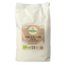 Harina de trigo blanca Borsa tipo 65 bio Primeal 1 kg