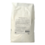 Primeal Organic Clear Wheat Flour Borsa Type 65 1kg