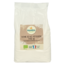 Primeal Pastry Flour T55 organic 1 Kilogram