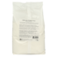 Primeal Pastry Flour T55 organic 1 Kilogram