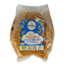 Primeal Organic Wheat, Quinoa and Carrot Macaroni 250g