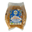 Primeal Wheat Quinoa Carrot Horn Pasta Organic 250 Gram