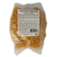 Primeal Cornucopias de trigo, quinoa y zanahoria bio 250 gramos