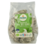 Tagliatelle de ajo de oso bio 250 gramos